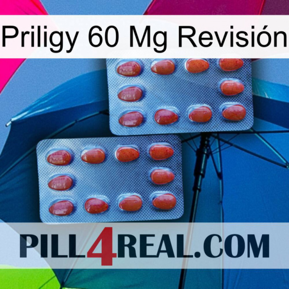 Priligy 60 Mg Revisión 05.jpg